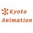Kyoto Animation.fan Сommunity