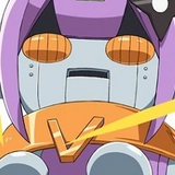 Sato Frire Level Mine