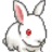 Rabbit_Lucifer