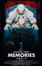 Memories