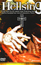 Hellsing