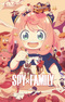 Spy x Family Season 3