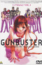 Top wo Nerae! Gunbuster Specials