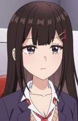 Рион Эномото