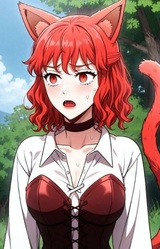 Миша Карлштейн