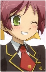 Минами Симада