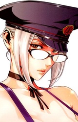 Мэико Шираки